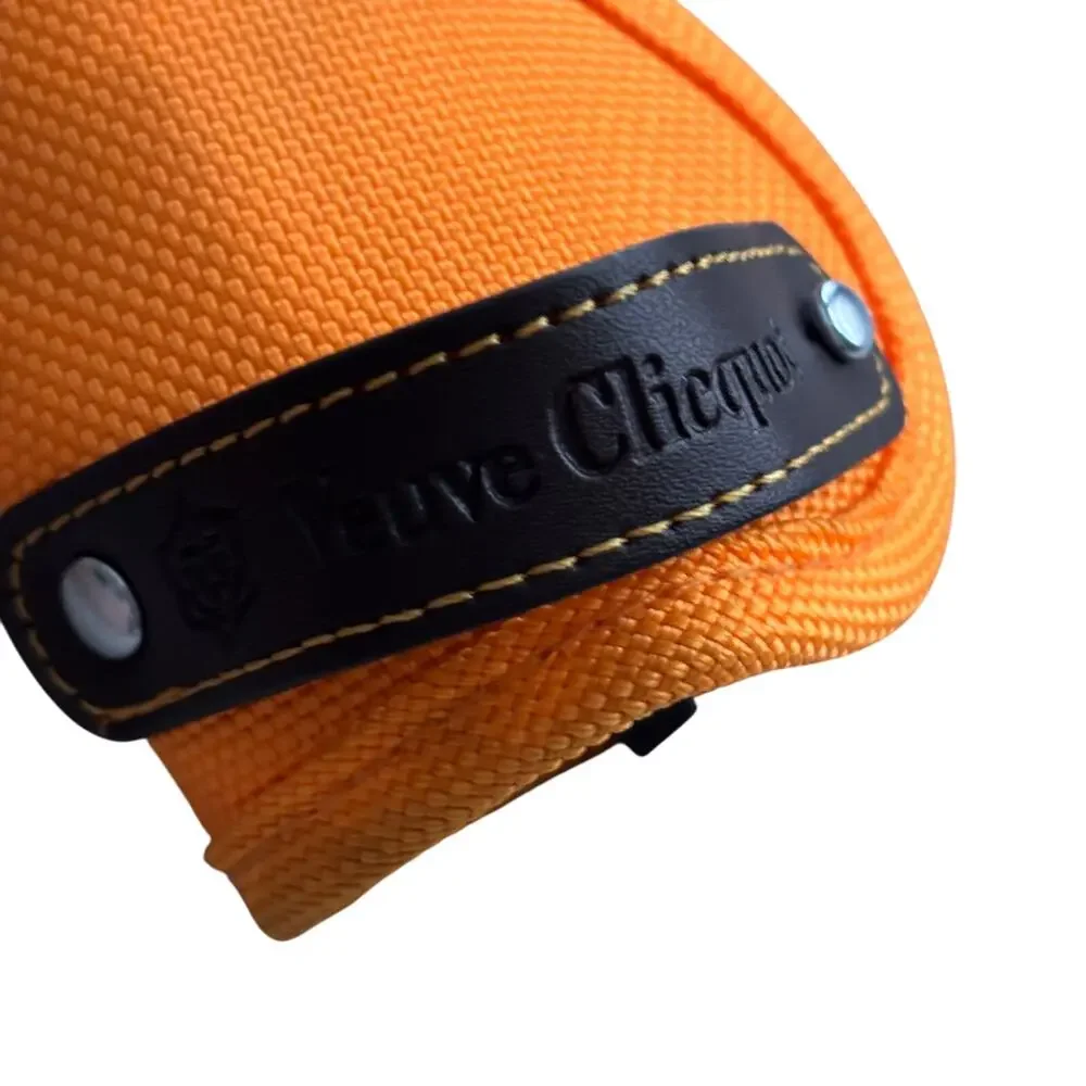 Veuve Clicquot veuve clicquot